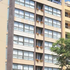 Bliss 3000 Furnished Apartment Beirut
