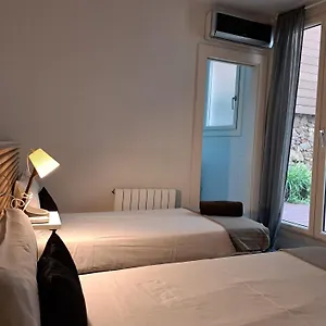 Apartamento Poble Sec, Barcelona